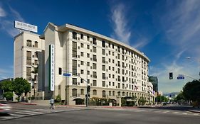 Burton House, Beverly Hills, A Tribute Portfolio Hotel